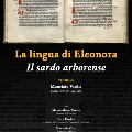 Visualizza l'evento: Conferenza di Maurizio Virdis su "La lingua di Eleonora".